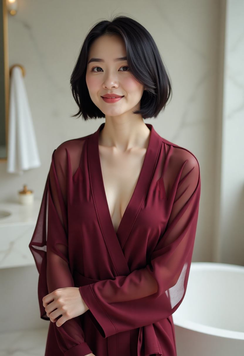 暗夜疗愈师