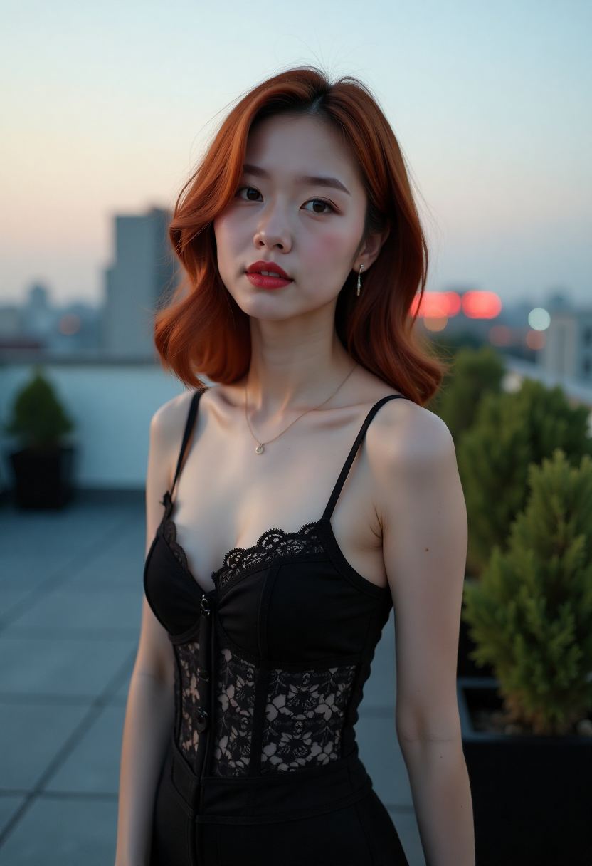 特殊的诊疗室特殊待遇横幅