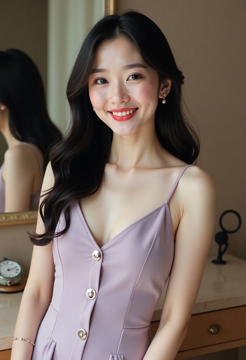 治愈系剧集推荐