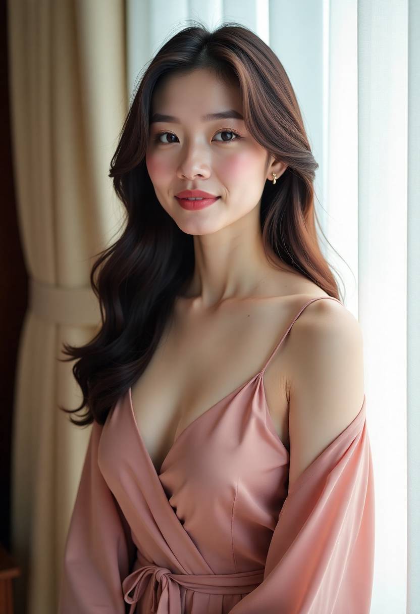资讯2