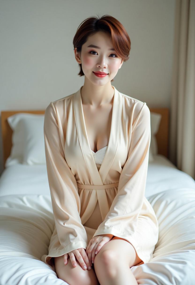 第七证人