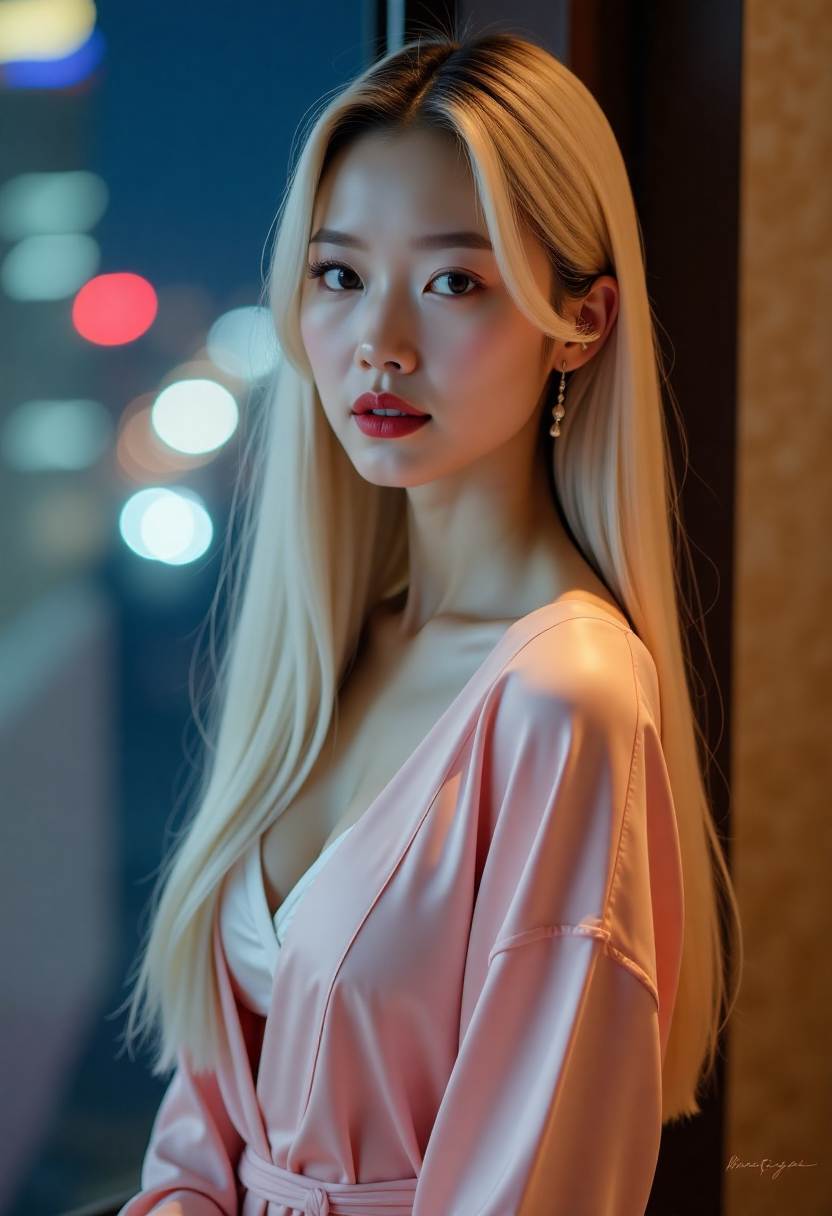 资讯6