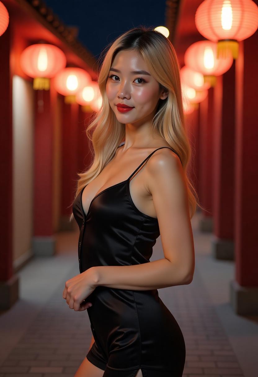 资讯1