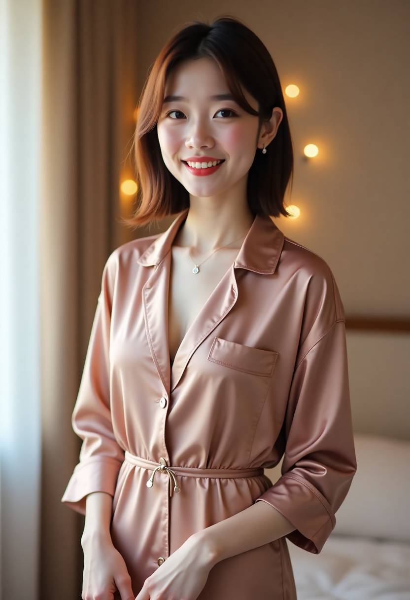 资讯5